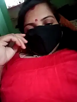 Bandna thakur online show from 02/14/26, 10:01