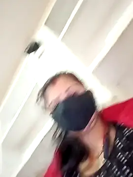 Bandna thakur online show from 02/26/26, 06:29