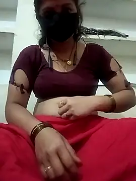 Bandna thakur online show from 02/27/26, 09:26