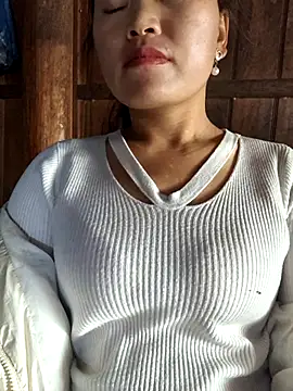 Linkdak2 online show from 12/19/25, 02:07