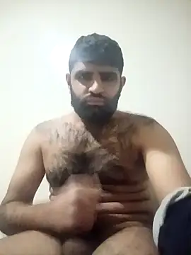 musa27272 online show from 01/06/26, 04:32