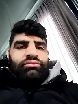 musa27272 online show from 01/10/26, 04:47