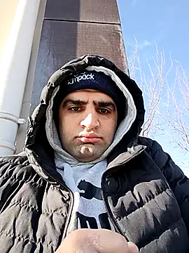 musa27272 online show from 02/20/26, 06:26