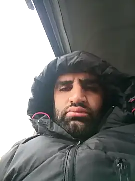 musa27272 online show from 03/13/26, 04:52