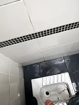 musa27272 online show from 03/24/26, 08:58