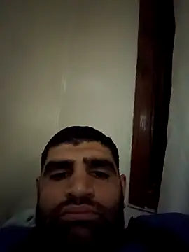 musa27272 online show from 04/01/26, 04:48