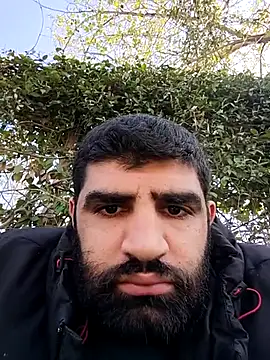 musa27272 online show from 04/23/26, 12:29