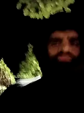 musa27272 online show from 04/24/26, 01:19