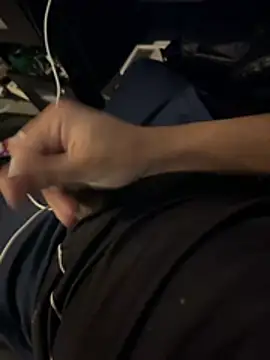 PAMI777 online show from 03/06/26, 08:16