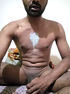 Snapshot of play_bunny19 chatting on 12/19/25, 06:26 play bunny19 online show from 12/19/25, 06:26