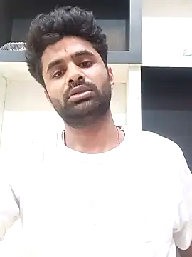 play bunny19 online show from 02/11/26, 08:52