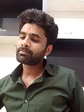 play bunny19 online show from 02/12/26, 10:10