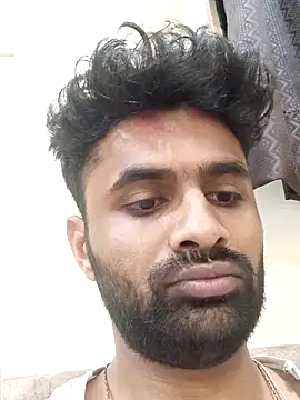 play bunny19 online show from 03/04/26, 07:42