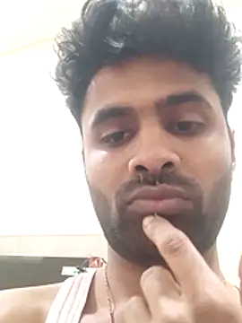 play bunny19 online show from 03/15/26, 05:30