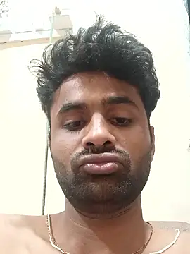 play bunny19 online show from 03/16/26, 06:45