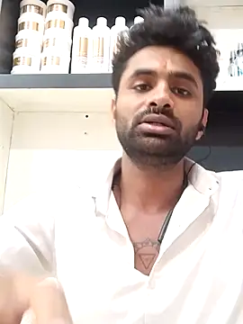 play bunny19 online show from 03/20/26, 08:30