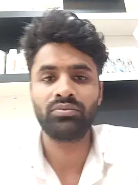 play bunny19 online show from 03/27/26, 10:15