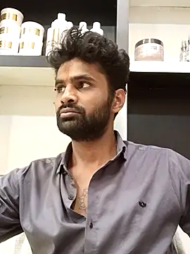 play bunny19 online show from 03/30/26, 02:07