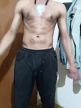 play bunny19 online show from 04/07/26, 05:46