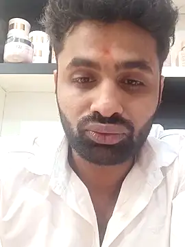 play bunny19 online show from 04/18/26, 02:54