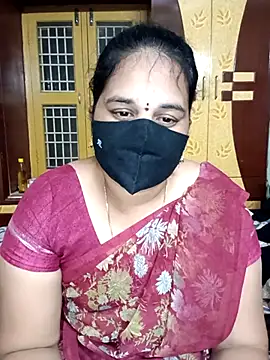 maduri   online show from 12/20/25, 04:58