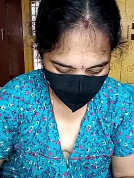 maduri   online show from 02/25/26, 02:32