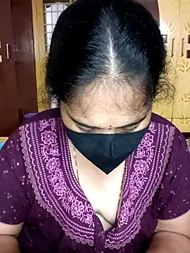 maduri   online show from 02/28/26, 02:01