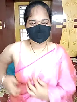 maduri   online show from 03/20/26, 11:26