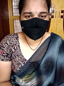 maduri   online show from 03/27/26, 11:43