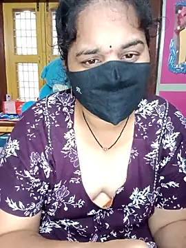 maduri   online show from 04/11/26, 04:50