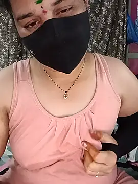 maduri   online show from 07/03/26, 05:58