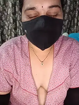 maduri   online show from 07/12/26, 04:20