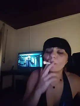 Snapshot of Nereya1 chatting on 07/15/26, 09:42 Nereya1 online show from 07/15/26, 09:42