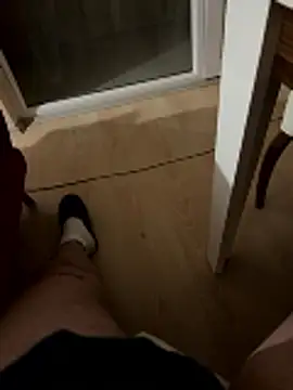 furkeeyyyy online show from 01/16/26, 11:31