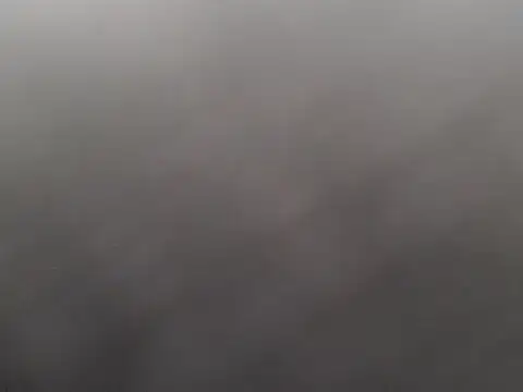 Miss slay online show from 12/18/25, 10:10