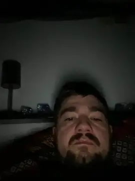 LienalWarplane online show from 02/11/26, 01:05