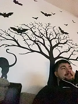 LienalWarplane online show from 02/14/26, 07:32