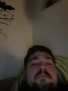 LienalWarplane online show from 02/20/26, 01:24