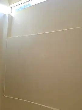 Snapshot of Mr_fromtheback chatting on 02/12/26, 03:51 Mr fromtheback online show from 02/12/26, 03:51