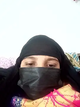 Miya mona online show from 01/08/26, 04:04