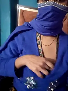 Jayae23 online show from 12/19/25, 08:21