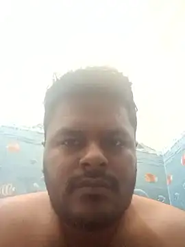 Snapshot of yourwellman chatting on 02/16/26, 07:59 yourwellman online show from 02/16/26, 07:59