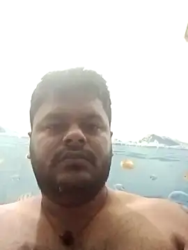 Snapshot of yourwellman chatting on 02/21/26, 02:45 yourwellman online show from 02/21/26, 02:45