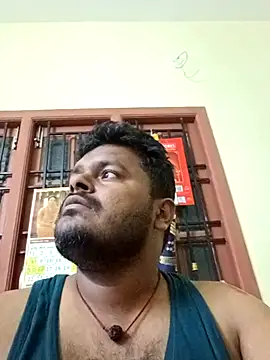 Snapshot of yourwellman chatting on 02/21/26, 05:14 yourwellman online show from 02/21/26, 05:14