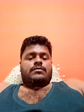 Snapshot of yourwellman chatting on 02/22/26, 06:28 yourwellman online show from 02/22/26, 06:28