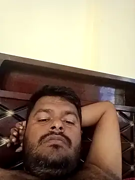 Snapshot of yourwellman chatting on 02/24/26, 04:21 yourwellman online show from 02/24/26, 04:21