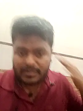 Snapshot of yourwellman chatting on 02/25/26, 09:08 yourwellman online show from 02/25/26, 09:08