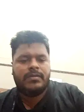 Snapshot of yourwellman chatting on 02/27/26, 07:30 yourwellman online show from 02/27/26, 07:30