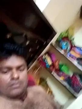 Snapshot of yourwellman chatting on 02/28/26, 05:25 yourwellman online show from 02/28/26, 05:25