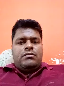 Snapshot of yourwellman chatting on 03/01/26, 06:04 yourwellman online show from 03/01/26, 06:04